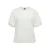 VERO MODA CURVE top wit
