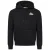 Hoodie Lonsdale Talmine