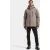 Didriksons stefan usx jkt functioneel jack heren –