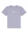 watabout.kids Shirt ‘Nope’  sering / wit