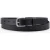 Levi’s Men’s New Narrow Caviar