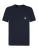 PROTEST Shirt ‘ISIAH’  blauw