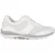 Gabor Rollingsoft sensitive 66.966.50 dames rollende wandelsneaker