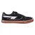 Trainers Hi-Tec Canvas Morin
