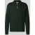 Selected Homme Relaxed fit gebreide pullover van viscosemix, model ‘TELLER’