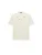 Koton Shirt  beige