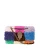 Kurt Geiger Macro Kensington Tas