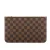 Neverfull Pochette  Accessoires