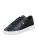 GANT Sneakers laag ‘Joree’  nachtblauw