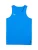 PUMA Sporttop ‘Teamjaws Starter’  blauw
