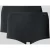 SKINY Broek met labeldetail