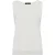 Frank Walder Top korte mouw s61601151