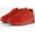 Skechers Skechers Uno Stand On Air Sneakers rood