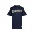 Vingino T-shirt donkerblauw