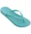 Ipanema Anatomic Colors Kids Teenslippers