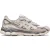Asics Sneakers sr
