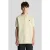 Lyle & Scott polo beige