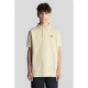 Lyle & Scott polo beige