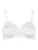 10166306 Triumph Ladyform Soft Minimiser BH