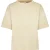Cars Jeans Momo Ts Sand