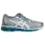 Asics Gel-Quantum 360 6 Dames Grijze Sportschoenen
