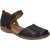 JOSEF SEIBEL Rosalie 42 | Sandaal voor Dames | zwart