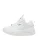 FILA Sneakers  blauw / rood / wit