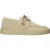 Bootschoenen Blackstone Ruby Agwe