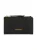 Picard Portemonnee ‘ Chic Way ‘  zwart