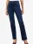 Lipsy Jeans  donkerblauw