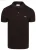 Lacoste Poloshirt Buffalo Bruin