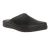Rohde 2780 Slippers