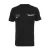T-shirt Mister Tee Birth Place Earth