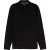 Tom Tailor poloshirt