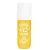 Braziliaanse Crush Cheirosa 62 Haar- en Lichaamsmist 90ml