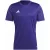 Adidas Heren tafel 23 jersey
