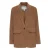 Blazer voor dames b.young Danna
