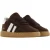 Shoesme Suède Sneakers Junior