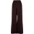 Zusss Broek 0303-0061
