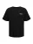 JJ Rebel Shirt ‘JREBHAYDEN’  zwart / wit