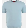 HUGO Men Pullover Blauw San Carl-CV 10269883 01 50536693/483