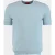 HUGO Men Pullover Blauw San Carl-CV 10269883 01 50536693/483