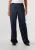 Japan Tky Wijde Broek Dames Kawase,
