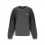 Tommy Hilfiger Ronde Hals Sweatshirt