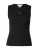 Calvin Klein Jeans Top  zwart
