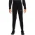 Nike Heren academy 23 dri-fit joggingbroek