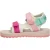Shoesme – Lightweight Sandal