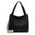 Tamaris Shopper ‘TAS Kea’  zwart