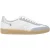 Rieker W2200