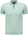 Bomont Polo Dan Groen heren